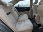 2012 Toyota Camry Base en Venta en New Braunfels, TX - Front End
