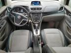 2016 Buick Encore Convenience zu verkaufen in Anthony, TX - Minor Dent/Scratches