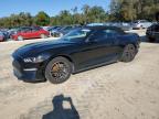 2020 Ford Mustang  for Sale in Ocala, FL - Rear End