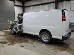 2012 Chevrolet Express G2500  for Sale in Billings, MT - Front End