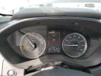 2021 Subaru Crosstrek Sport for Sale in Antelope, CA - Rear End