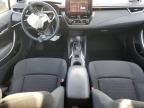 2022 Toyota Corolla Se zu verkaufen in Riverview, FL - Front End