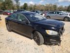 2016 Volvo S60 Premier en Venta en Eight Mile, AL - Front End