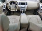 2012 Nissan Murano S for Sale in Exeter, RI - Side