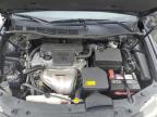 2012 Toyota Camry Base for Sale in Loganville, GA - Side