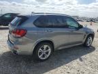 2016 Bmw X5 Xdrive35I на продаже в Houston, TX - Rear End