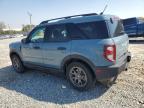 2022 Ford Bronco Sport Big Bend for Sale in Tifton, GA - Side