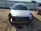 2010 Nissan Sentra 2.0 na sprzedaż w Chicago Heights, IL - All Over