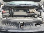 2022 Gmc Yukon Sle en Venta en Greenwell Springs, LA - All Over