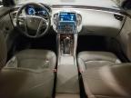 2013 Buick Lacrosse  на продаже в Avon, MN - Rear End