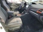 2020 Subaru Forester Sport for Sale in Marlboro, NY - All Over