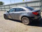 2013 Chrysler 200 Touring for Sale in Shreveport, LA - Front End