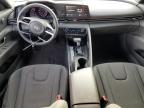 2023 Hyundai Elantra Sel for Sale in Miami, FL - Front End