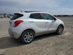 2013 Buick Encore  zu verkaufen in Earlington, KY - Front End