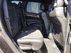 Chalfont, PA에서 판매 중인 2020 Jeep Grand Cherokee Srt-8 - Front End