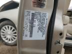 2004 Lincoln Town Car Executive იყიდება Elgin-ში, IL - Front End