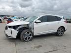 2025 Acura Rdx Technology للبيع في Grand Prairie، TX - Undercarriage