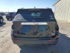 Temple, TX에서 판매 중인 2020 Ford Explorer Xlt - Rear End