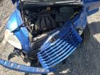 2005 Chrysler Pt Cruiser Touring na sprzedaż w Augusta, GA - Front End