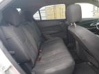 2013 Chevrolet Equinox Lt للبيع في Mentone، CA - Mechanical