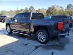 2015 Chevrolet Silverado K1500 Lt de vânzare în Savannah, GA - Mechanical