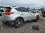 2015 Toyota Rav4 Le იყიდება Baltimore-ში, MD - All Over
