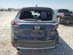2020 Mazda Cx-9 Grand Touring for Sale in Temple, TX - Rear End