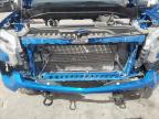 Grand Prairie, TX에서 판매 중인 2022 Chevrolet Silverado K1500 Ltz - Front End