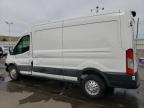 2023 Ford Transit T-150 იყიდება Littleton-ში, CO - Side
