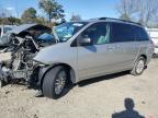 Hampton, VA에서 판매 중인 2008 Toyota Sienna Ce - Front End