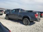 2016 Ford F150 Super Cab for Sale in Wayland, MI - Side
