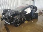 2023 Tesla Model X  იყიდება Franklin-ში, WI - All Over