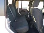 2021 Jeep Gladiator Sport en Venta en Colorado Springs, CO - Front End