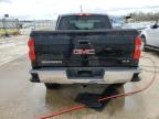 2015 Gmc Sierra K1500 Sle en Venta en Lawrenceburg, KY - Side