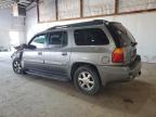 2004 Gmc Envoy Xl en Venta en Lexington, KY - Front End