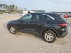 Harleyville, SC에서 판매 중인 2024 Ford Escape Active - Side