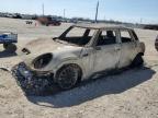 2017 Mini Cooper S for Sale in Temple, TX - Burn