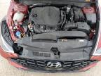 2023 Hyundai Sonata Sel zu verkaufen in West Palm Beach, FL - Front End
