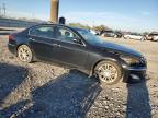 2013 Hyundai Genesis 3.8L for Sale in Montgomery, AL - Front End