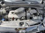 Graham, WA에서 판매 중인 2017 Kia Sportage Lx - Front End