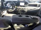 2023 Ford F250 Super Duty zu verkaufen in Cartersville, GA - Front End