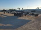 2018 Kaufman Car Carrier for Sale in Miami, FL - Minor Dent/Scratches