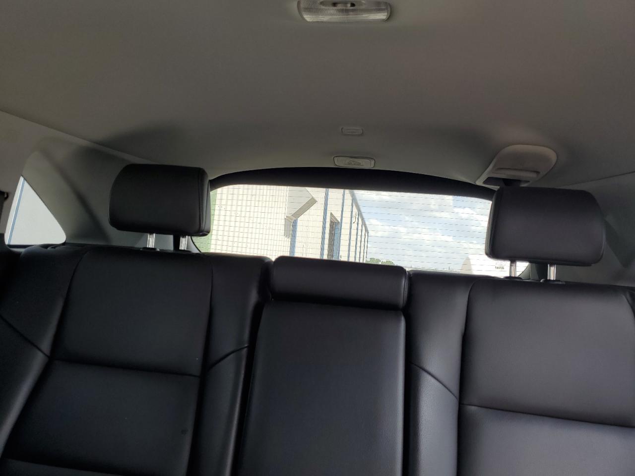 2017 Acura RDX - Image 10