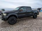 Magna, UT에서 판매 중인 2013 Ford F150 Supercrew - Front End