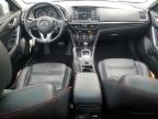 2014 Mazda 6 Grand Touring zu verkaufen in Vallejo, CA - Side