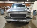 2002 Gmc New Sierra K1500 en Venta en Ebensburg, PA - All Over