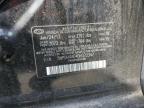 2013 Hyundai Elantra Gls en Venta en Louisville, KY - Rear End
