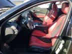 2023 Acura Tlx A-Spec for Sale in Windsor, NJ - Front End