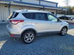 2014 Ford Escape Titanium за продажба в Concord, NC - All Over