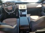 2024 Land Rover Range Rover Sport Dynamic Se продається в Savannah, GA - Normal Wear